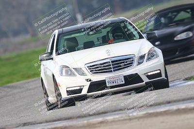 media/Jan-25-2026-Speed Ventures (Sun) [[0f6c16c17e]]/Yellow/Session 3 (Sunset)/